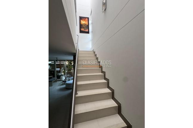 Casas, Venta, Pance - $1.450.000.000