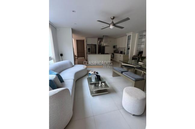 Casas, Alquiler, Pance - $11.000.000