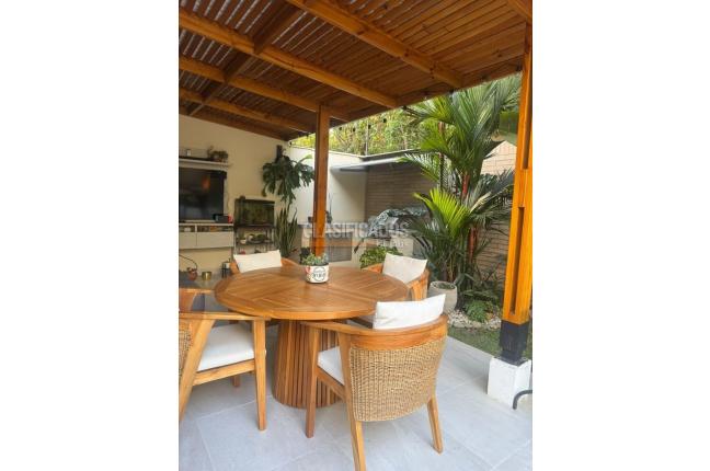Casas, Alquiler, Pance - $11.000.000