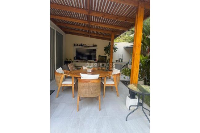 Casas, Alquiler, Pance - $11.000.000
