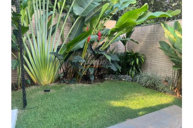Casas, Alquiler, Pance - $11.000.000