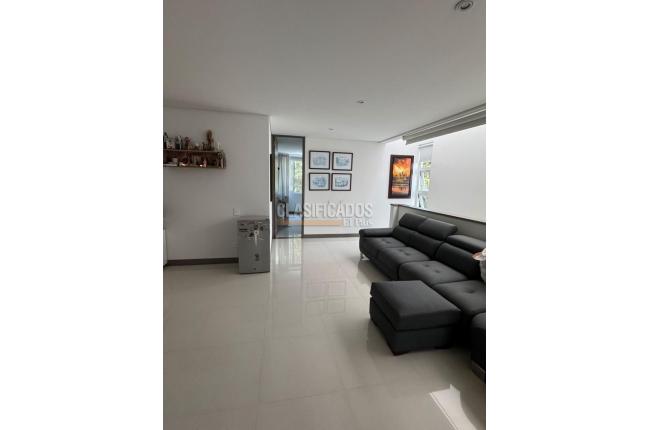 Casas, Alquiler, Pance - $11.000.000