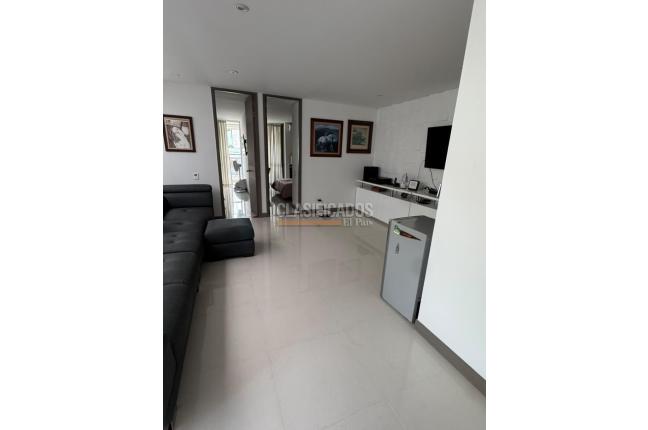 Casas, Alquiler, Pance - $11.000.000