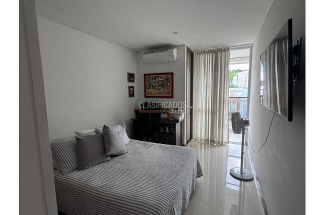 Casas, Alquiler, Pance - $11.000.000