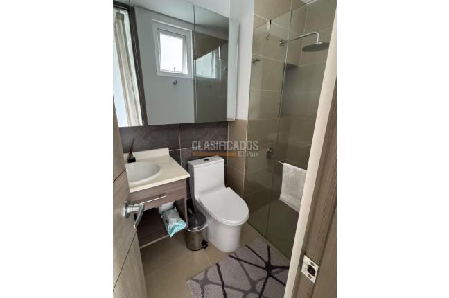 Casas, Alquiler, Pance - $11.000.000