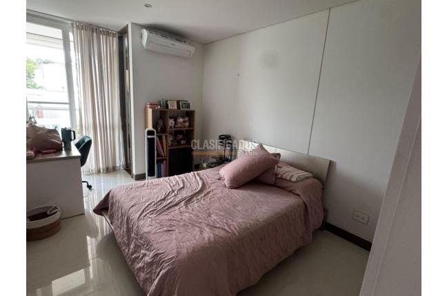 Casas, Alquiler, Pance - $11.000.000
