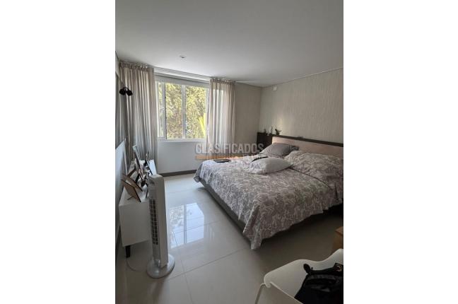 Casas, Alquiler, Pance - $11.000.000