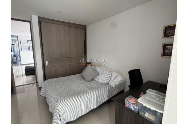 Casas, Alquiler, Pance - $11.000.000