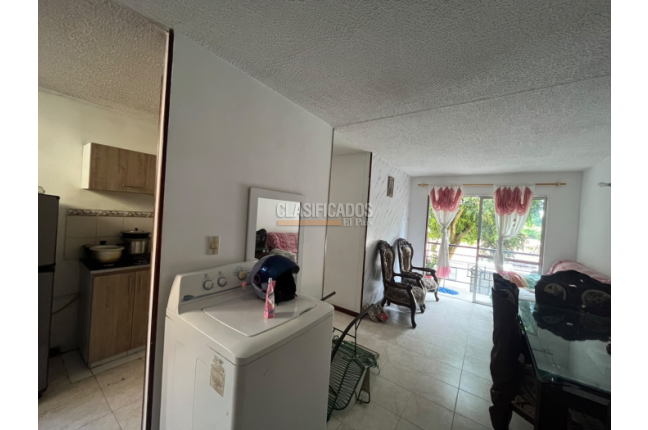 Apartamentos, Venta, Valle del Lili - $213.000.000