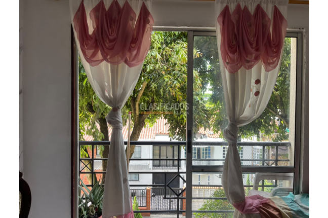 Apartamentos, Venta, Valle del Lili - $213.000.000