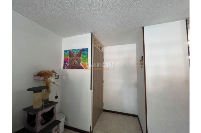 Apartamentos, Venta, Valle del Lili - $213.000.000