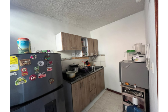 Apartamentos, Venta, Valle del Lili - $213.000.000
