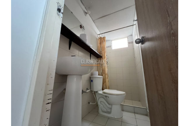 Apartamentos, Venta, Valle del Lili - $213.000.000