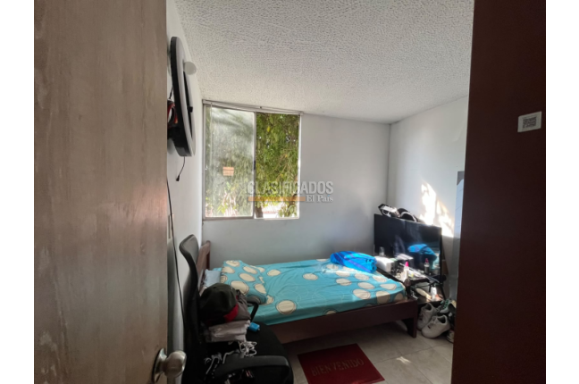Apartamentos, Venta, Valle del Lili - $213.000.000