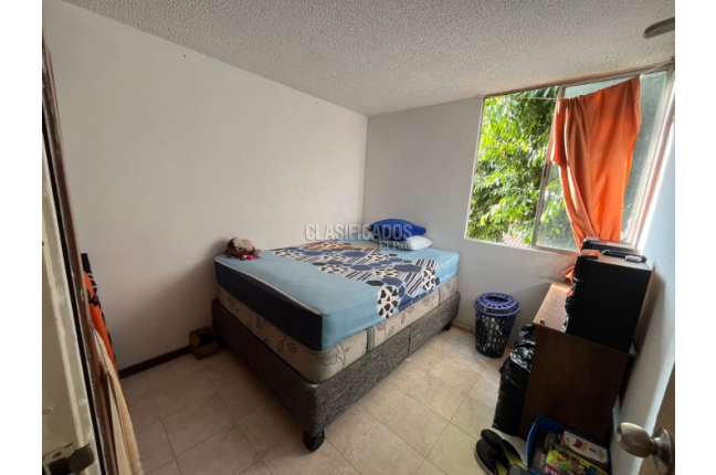 Apartamentos, Venta, Valle del Lili - $213.000.000