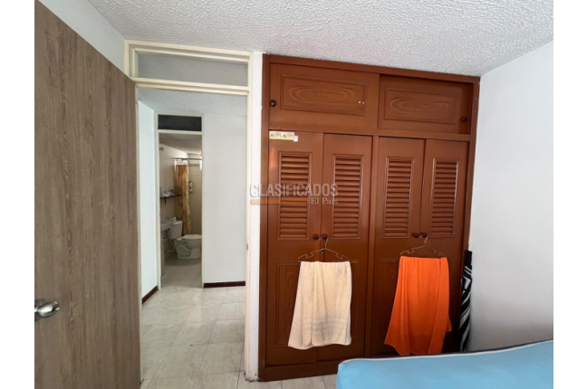 Apartamentos, Venta, Valle del Lili - $213.000.000