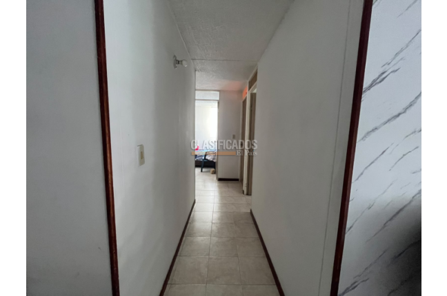 Apartamentos, Venta, Valle del Lili - $213.000.000