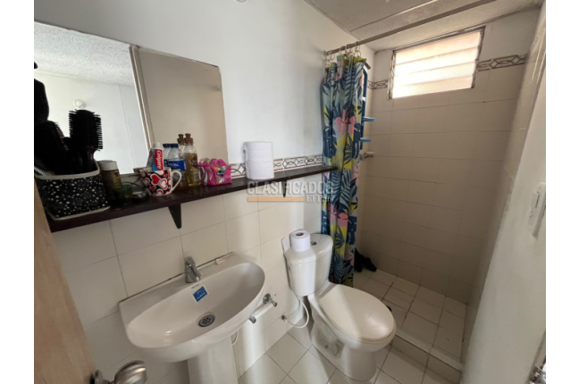 Apartamentos, Venta, Valle del Lili - $213.000.000