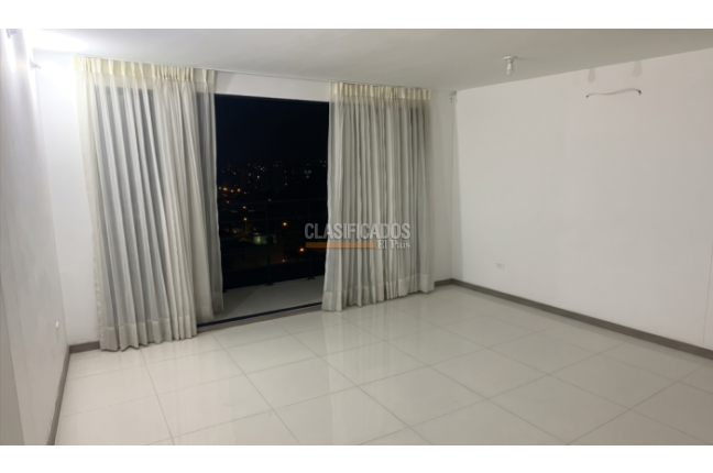 Apartamentos, Venta en Ciudad Bochalema