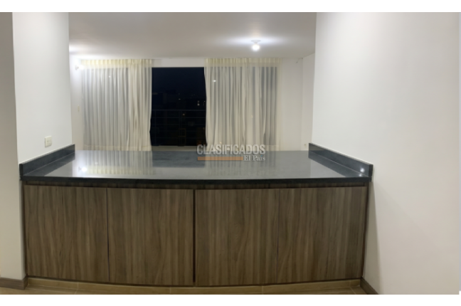 Apartamentos, Venta en Ciudad Bochalema