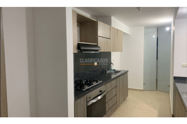 Apartamentos, Venta en Ciudad Bochalema