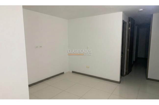 Apartamentos, Venta, Ciudad Bochalema - $450.000.000