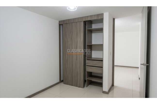 Apartamentos, Venta, Ciudad Bochalema - $450.000.000