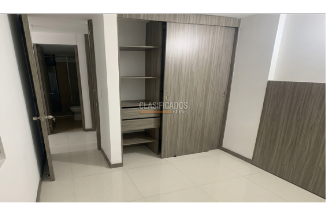 Apartamentos, Venta, Ciudad Bochalema - $450.000.000