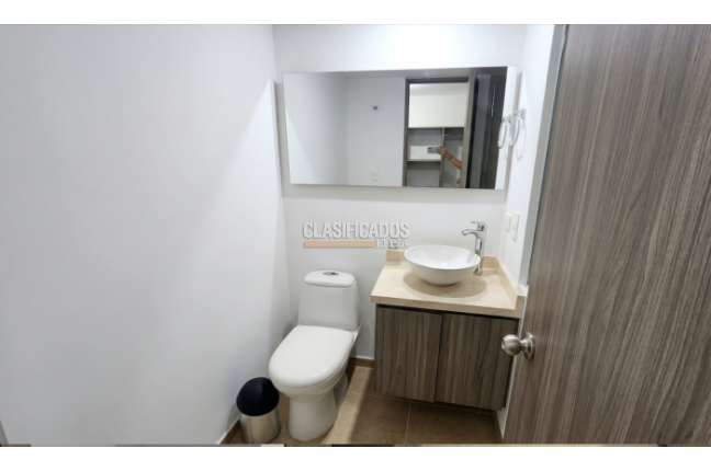 Apartamentos, Venta, Ciudad Bochalema - $450.000.000