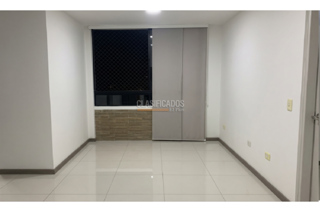 Apartamentos, Venta, Ciudad Bochalema - $450.000.000
