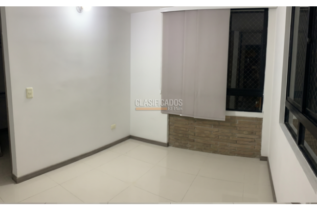 Apartamentos, Venta, Ciudad Bochalema - $450.000.000