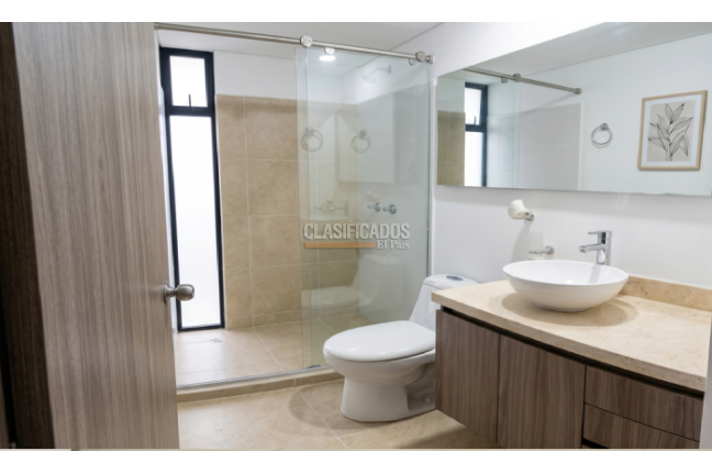 Apartamentos, Venta, Ciudad Bochalema - $450.000.000