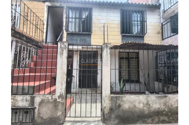 Casas, Venta en Remansos de Comfandi