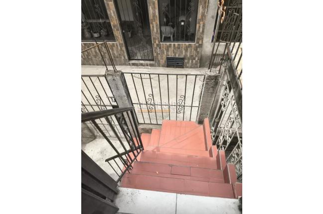 Casas, Venta en Remansos de Comfandi