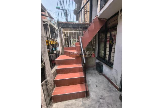 Casas, Venta en Remansos de Comfandi