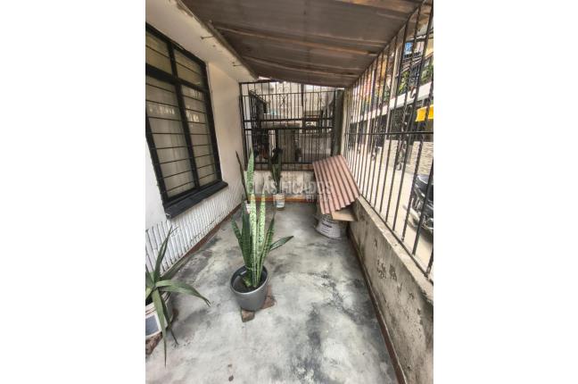 Casas, Venta, Remansos de Comfandi - $160.000.000