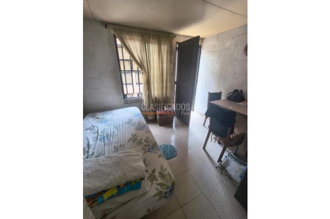 Casas, Venta, Remansos de Comfandi - $160.000.000