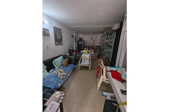 Casas, Venta, Remansos de Comfandi - $160.000.000