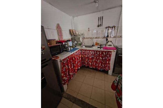 Casas, Venta, Remansos de Comfandi - $160.000.000