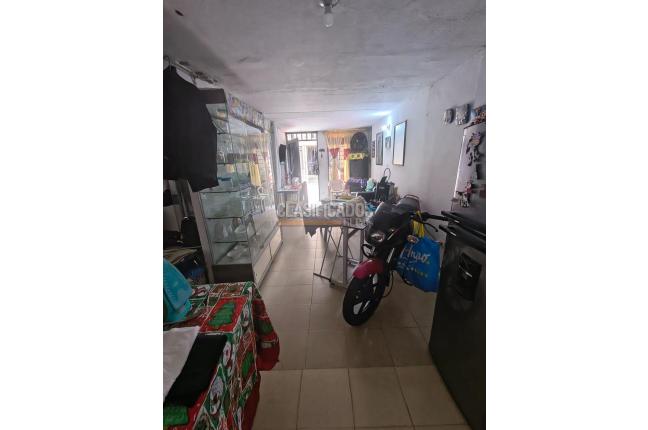 Casas, Venta, Remansos de Comfandi - $160.000.000