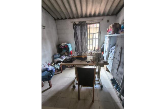 Casas, Venta, Remansos de Comfandi - $160.000.000