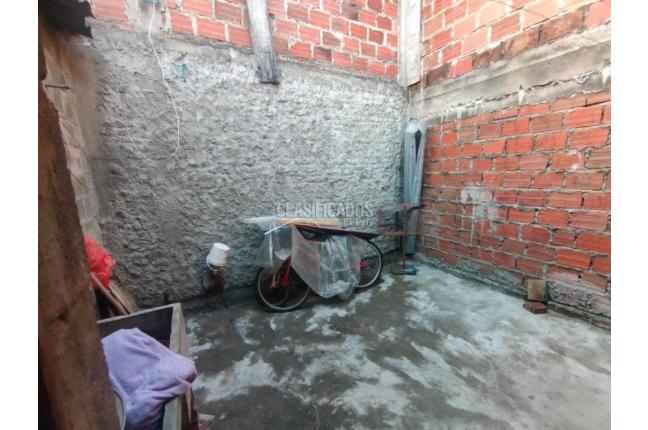Casas, Venta, Remansos de Comfandi - $160.000.000