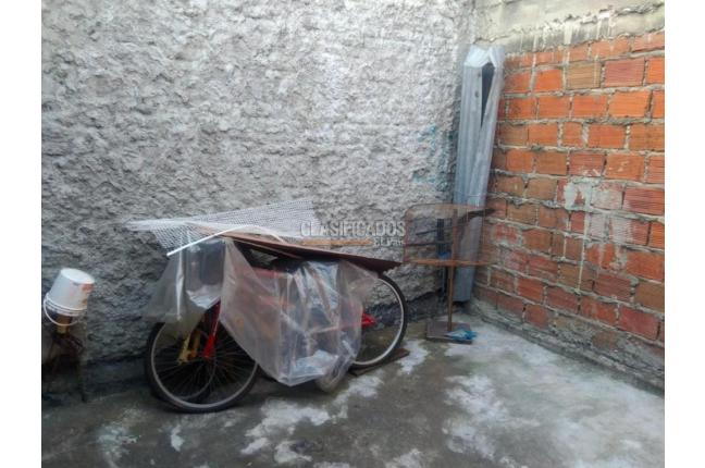 Casas, Venta, Remansos de Comfandi - $160.000.000