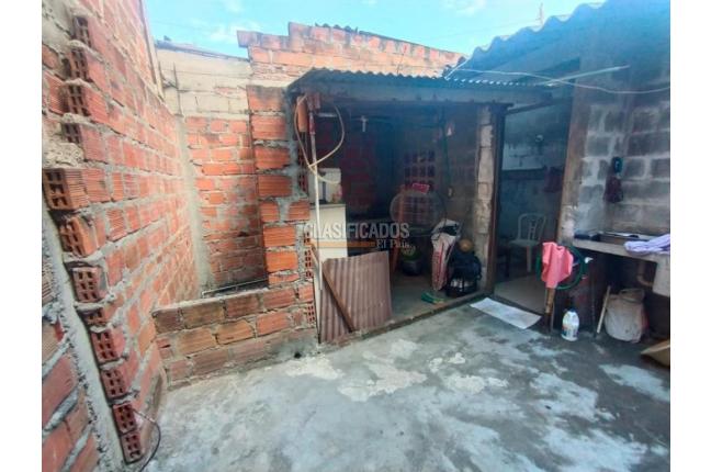 Casas, Venta, Remansos de Comfandi - $160.000.000