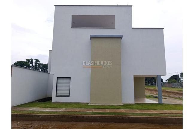 Lotes, Venta, Jamundí - $116.000.000