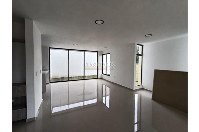 Lotes, Venta, Jamundí - $116.000.000