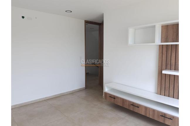 Lotes, Venta, Jamundí - $116.000.000