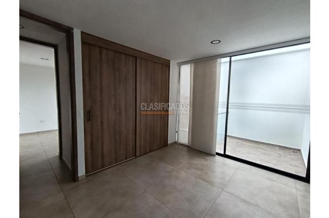Lotes, Venta, Jamundí - $116.000.000