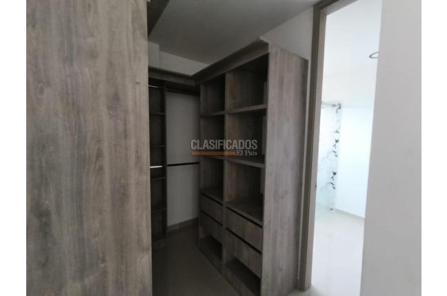Lotes, Venta, Jamundí - $116.000.000