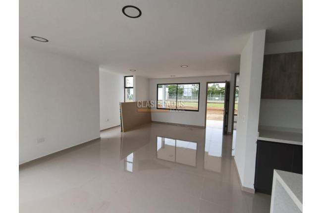 Lotes, Venta, Jamundí - $116.000.000